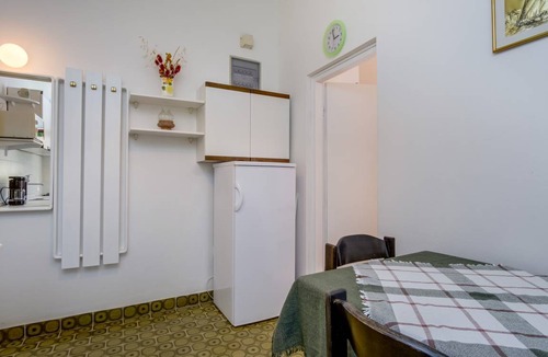 Artatore Apartment | 25 m² Apartment ∙ 1 bedroom ∙ 3 guests