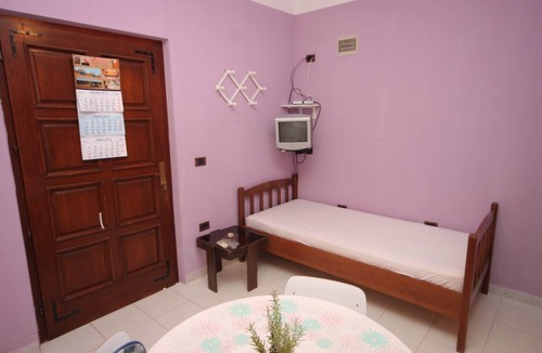 Cove Murtar Apartment | 25 m² Apartment ∙ 1 bedroom ∙ 3 guests