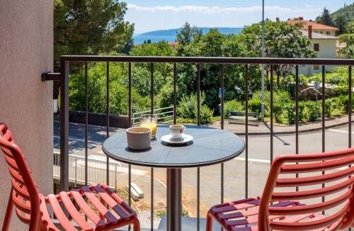 Obrs Bed & Breakfast | 25 m² Bed and breakfast ∙ 3 guests
