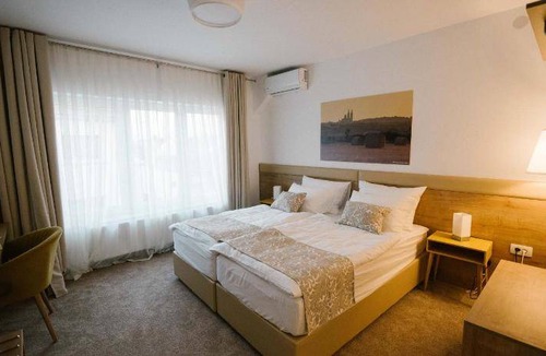 Dakovo Bed & Breakfast | 25 m² Bed and breakfast ∙ 4 guests
