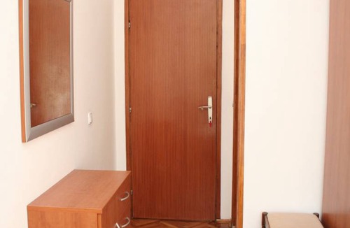 Trstenik Resort | 25 m² Private room ∙ 1 bedroom ∙ 2 guests