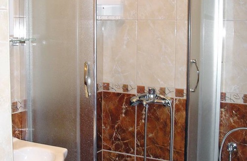 Trstenik Resort | 25 m² Private room ∙ 1 bedroom ∙ 2 guests