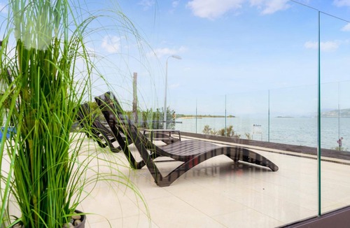 Drace House | 250 m² House ∙ 4 bedrooms ∙ 10 guests