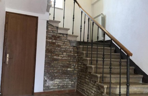Grabri House | 250 m² House ∙ 4 bedrooms ∙ 10 guests