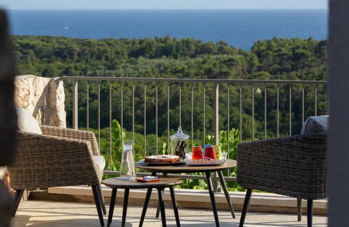 Sudurad House | 250 m² House ∙ 5 bedrooms ∙ 10 guests