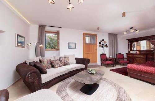 Molat Resort | 250 m² Resort ∙ 3 bedrooms ∙ 6 guests