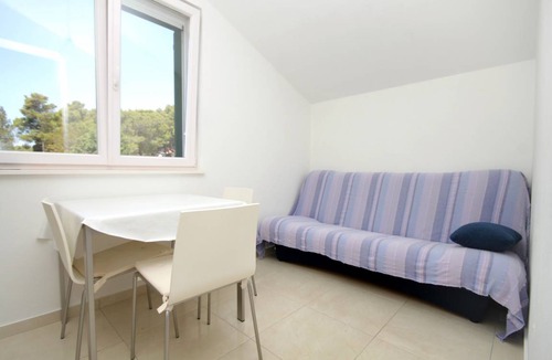 Verunic Apartment | 26 m² Apartment ∙ 1 bedroom ∙ 2 guests