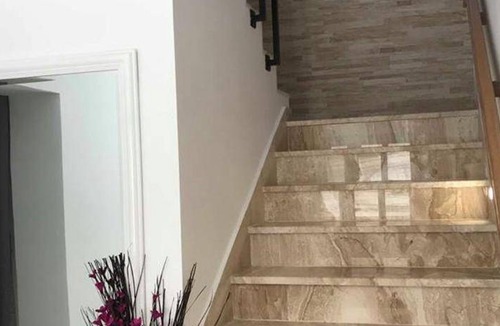 Mali Ston Bed & Breakfast | 26 m² Bed and breakfast ∙ 3 guests
