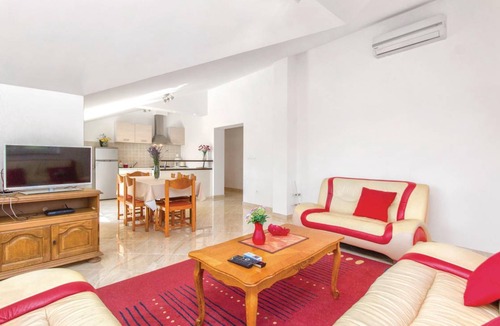 Bristane House | 262 m² House ∙ 4 bedrooms ∙ 8 guests