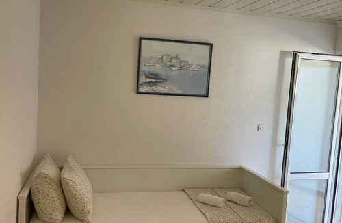 Blato Apartment | 27 m² Apartment ∙ 1 bedroom ∙ 4 guests