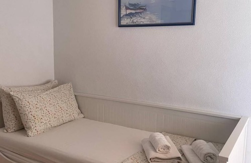 Blato Apartment | 27 m² Apartment ∙ 1 bedroom ∙ 4 guests