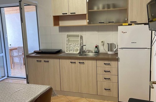 Blato Apartment | 27 m² Apartment ∙ 1 bedroom ∙ 4 guests