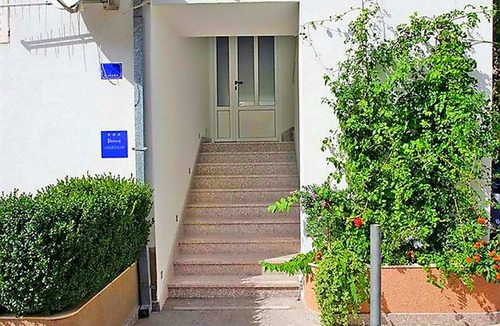 Ratac Apartment | 27 m² Apartment ∙ 1 bedroom ∙ 2 guests