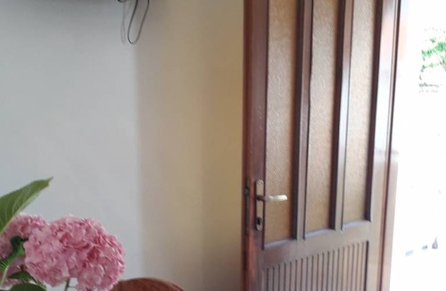 Vis Apartment | 27 m² Apartment ∙ 1 bedroom ∙ 2 guests