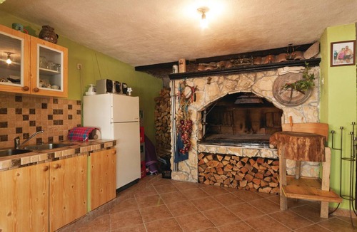 Pakostane Apartment | 27 m² Apartment ∙ 1 bedroom ∙ 2 guests