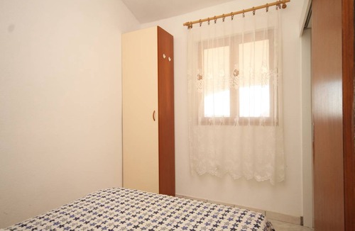 Rukavac Apartment | 27 m² Apartment ∙ 2 bedrooms ∙ 4 guests