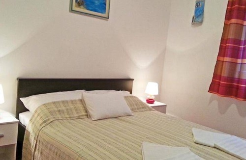 Mokosica Apartment | 27 m² Apartment ∙ 2 guests