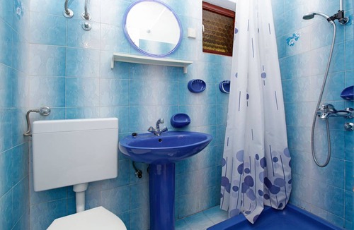 Prizba Apartment | 27 m² Studio flat ∙ 1 bedroom ∙ 3 guests