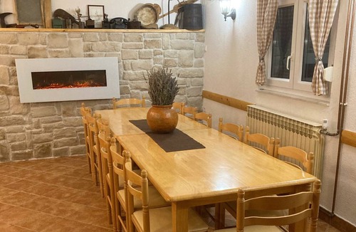 Mukinje Apartment | 28 m² Apartment ∙ 1 bedroom ∙ 4 guests