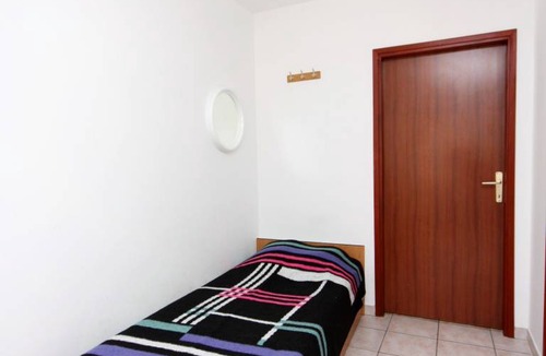 Jezera Apartment | 28 m² Apartment ∙ 1 bedroom ∙ 4 guests