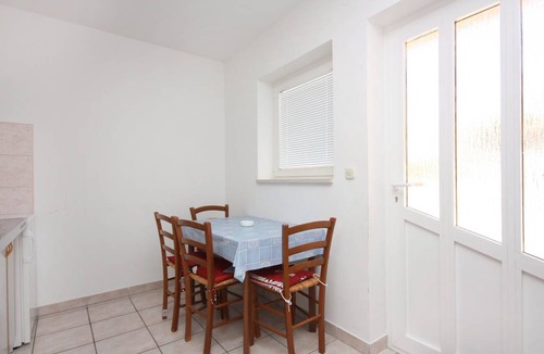 Jezera Apartment | 28 m² Apartment ∙ 1 bedroom ∙ 4 guests
