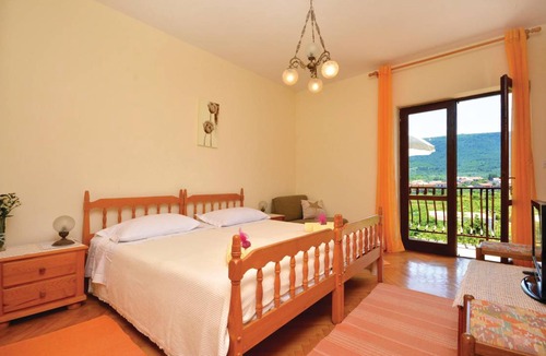 Island Hvar Apartment | 28 m² Apartment ∙ 2 guests