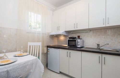 Mihotici Apartment | 28 m² Apartment ∙ 2 guests