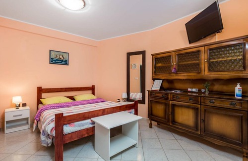 Mihotici Apartment | 28 m² Apartment ∙ 2 guests