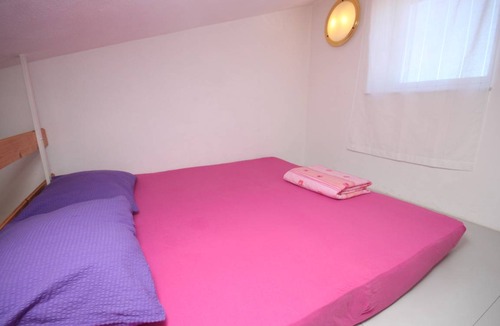 Ratac Apartment | 28 m² Studio flat ∙ 2 bedrooms ∙ 4 guests