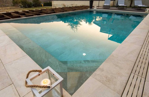 Jurandvor Villa | 280 m² Villa ∙ 4 bedrooms ∙ 8 guests