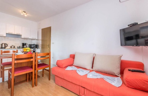 Biograd na Moru Apartment | 29 m² Apartment ∙ 3 guests