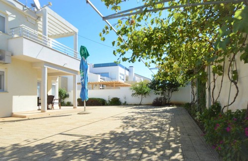 Pirovac Apartment | 29 m² Apartment ∙ 1 bedroom ∙ 2 guests