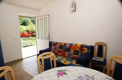Viganj Apartment | 29 m² Apartment ∙ 1 bedroom ∙ 4 guests