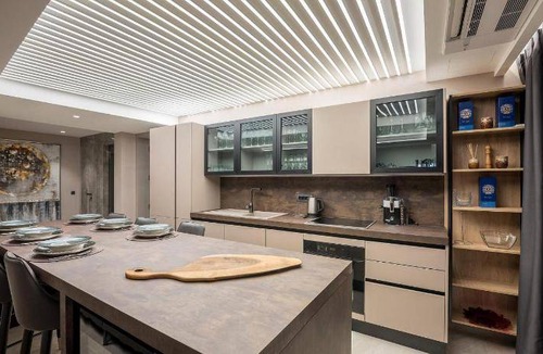 Moca House | 293 m² House ∙ 4 bedrooms ∙ 9 guests