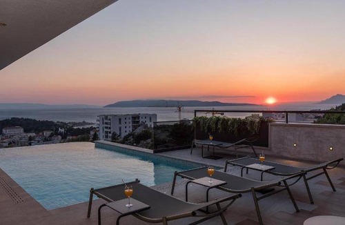 Moca House | 293 m² House ∙ 4 bedrooms ∙ 9 guests