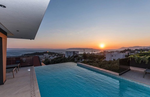 Moca House | 293 m² House ∙ 4 bedrooms ∙ 9 guests