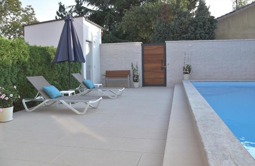 Dakovo House | 2I rooms