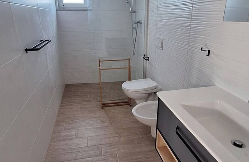 Mali Vareski House | 3 Bed Sleeps 6 -Private Pool -Casa Istriana Romano
