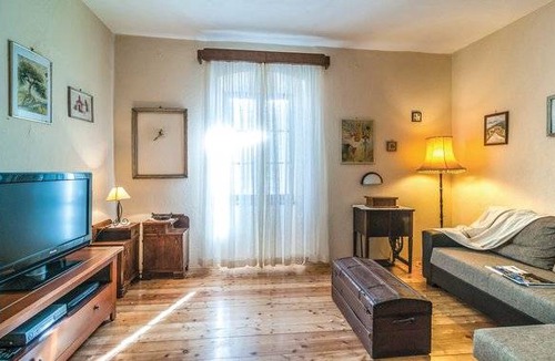 Bobovisca House | 3 bedroom accommodation in Bobovisca