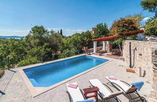 Bobovisca House | 3 bedroom accommodation in Bobovisca