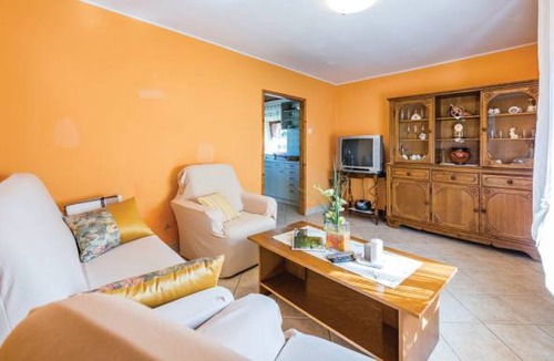 Kringa House | 3 bedroom accommodation in Kringa