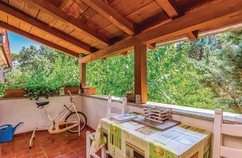 Zurkovo House | 3 bedroom accommodation in Kostrena