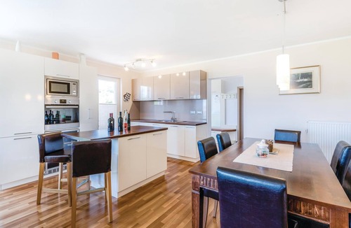 Hrvatini House | 3 bedroom accommodation in Hrvatini