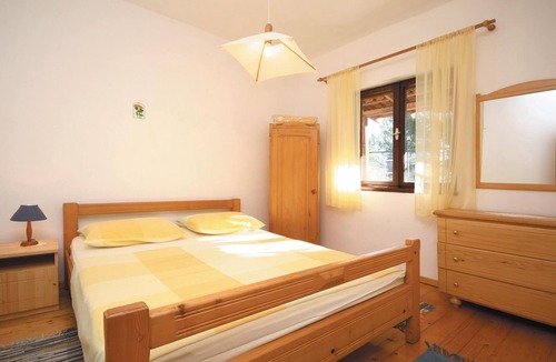 Zaboric Apartment | 3 bedroom accommodation in Zaboric