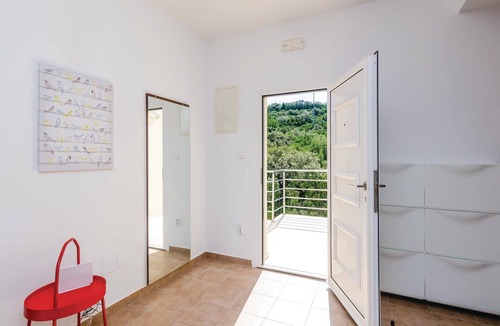 Babin Kuk Apartment | 3 bedroom amazing apartment in Dubrovnik