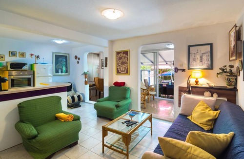 Sucuraj House | 3 bedroom amazing home in Sucuraj