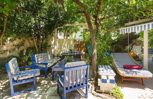 Sucuraj House | 3 bedroom amazing home in Sucuraj
