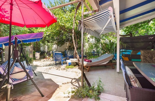 Sucuraj House | 3 bedroom amazing home in Sucuraj