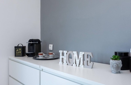 Kastel Novi House | 3 bedroom awesome home in Kastel Novi