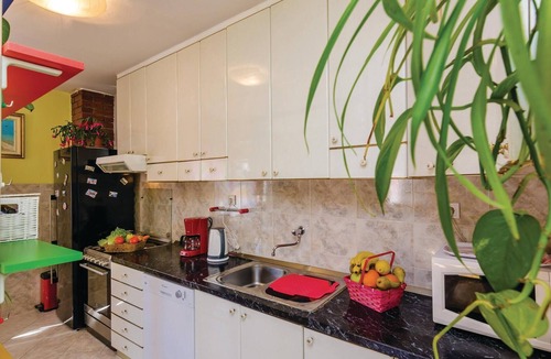 Popovici House | 3 bedroom awesome home in Radovcici